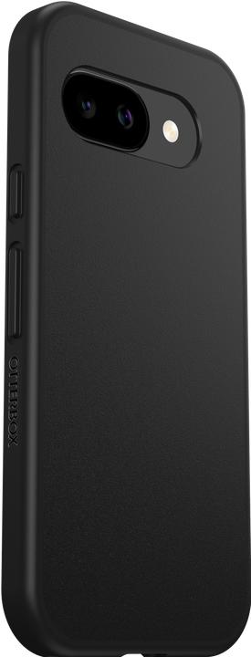 Produktbild OtterBox React (Google Pixel 9a)