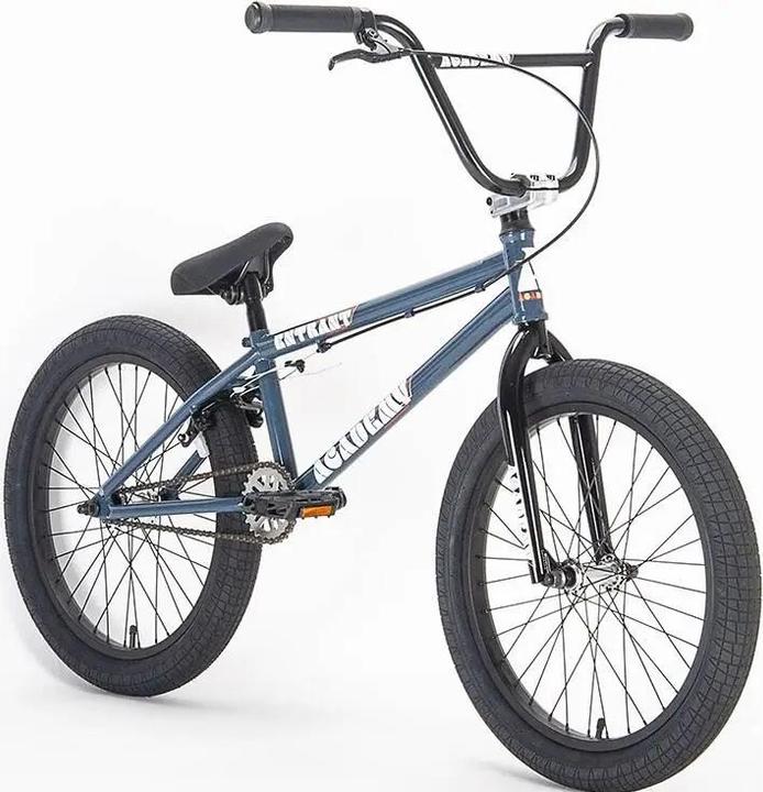 Immagine prodotto Academy Bicicletta (19.49")