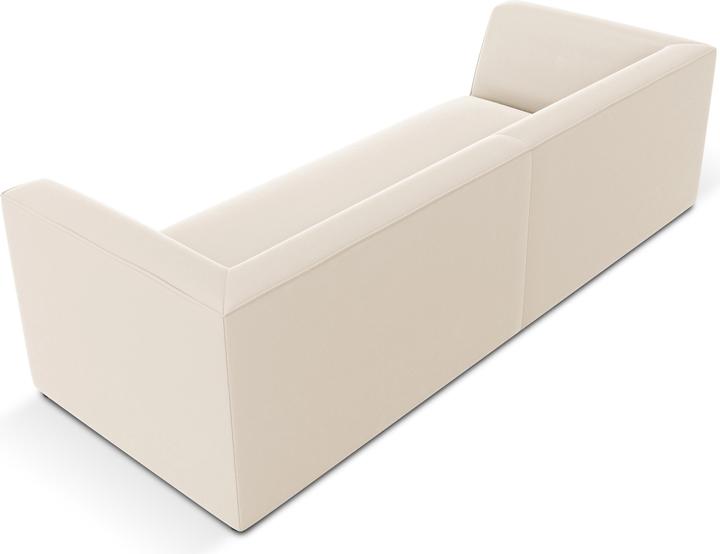 Image du produit CXL by Christian Lacroix Charles (3 places)