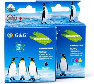 Actual product image NH-RC644ECMY (FC)