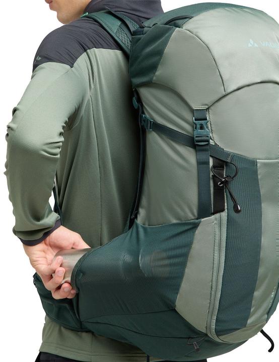 Produktbild Vaude Brenta 36+6 (42 l)