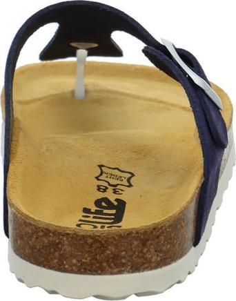 Image du produit Canadian John Velour (40)