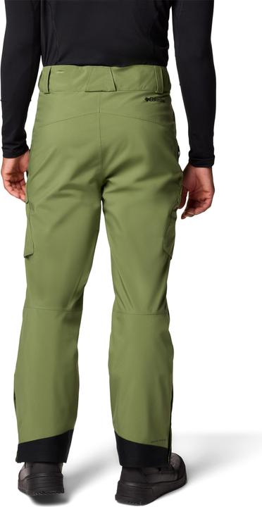 Immagine prodotto Columbia Powder Stash™ II Pant (S)