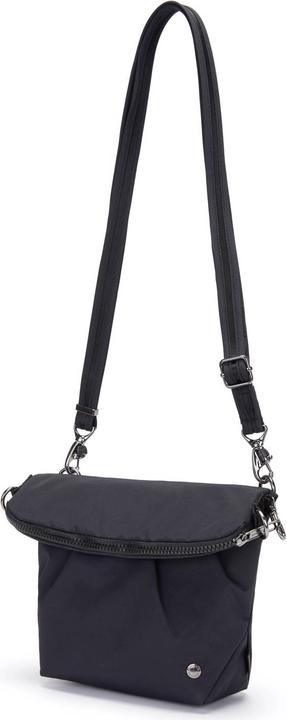 Image du produit Pacsafe Citysafe CX