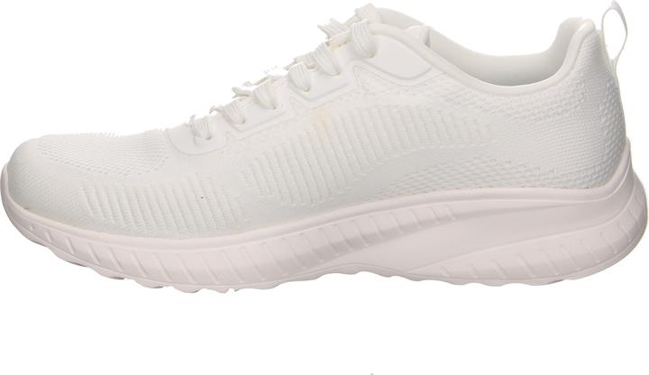 Image du produit Skechers Le chaos de l'escouade Bob (37)