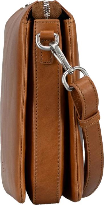 Produktbild Jost Rana Shoulder Bag