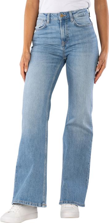 Produktbild Pepe Jeans Willa Flare (25)