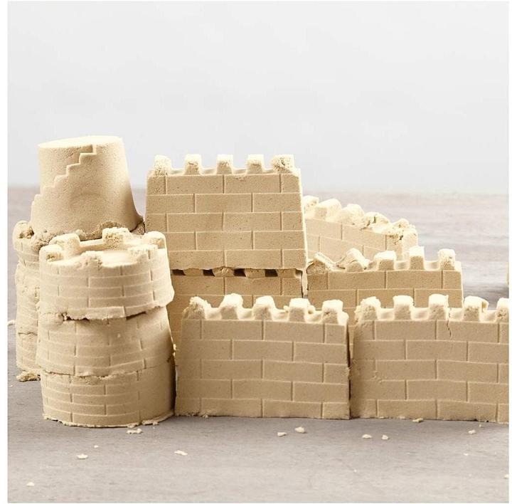 Produktbild Creativ Company Sandy Clay