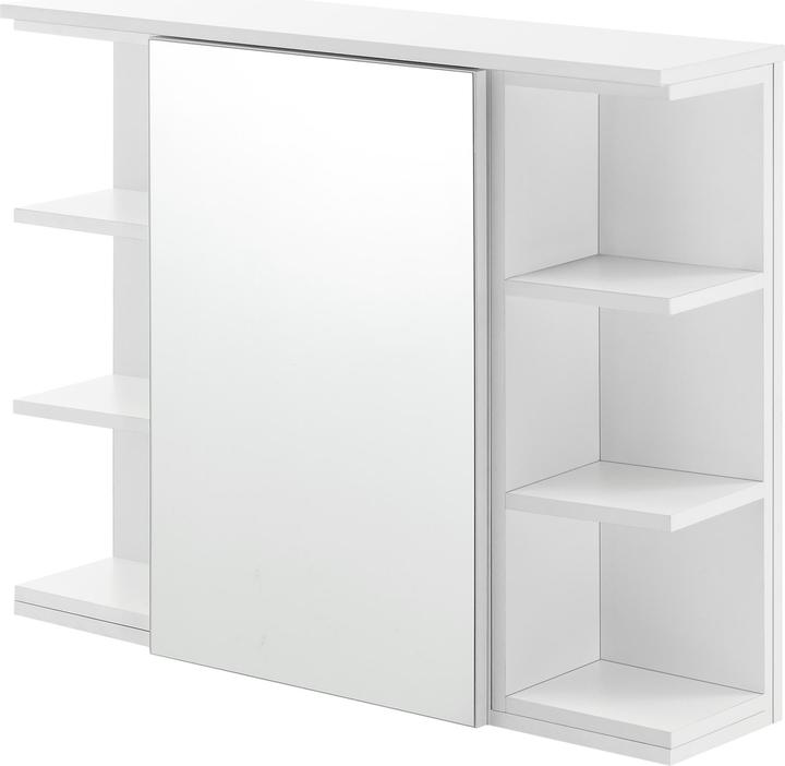 Immagine prodotto En.Casa Harstad (80 x 20 x 64 cm)