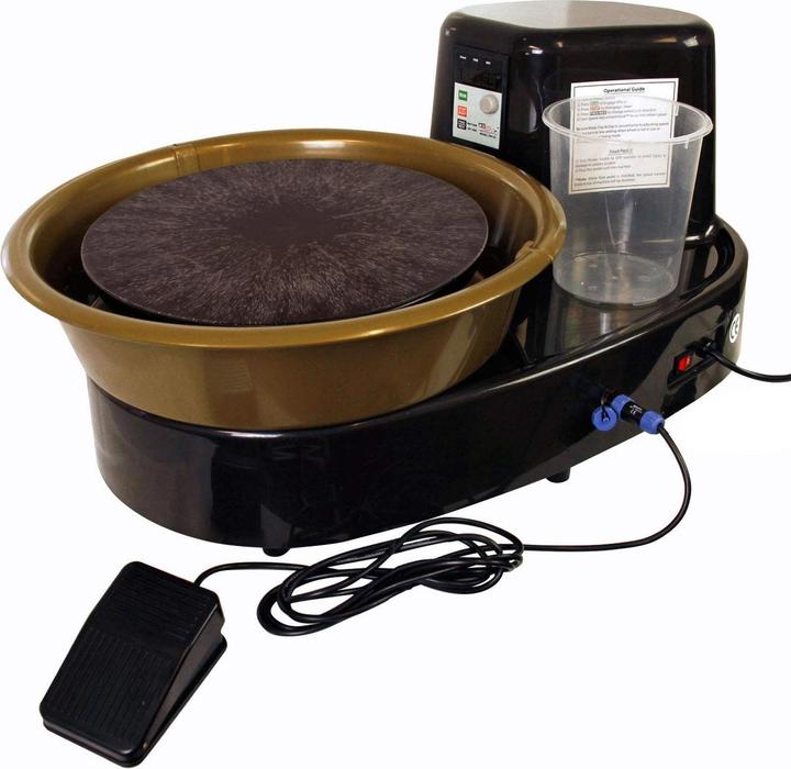 Image du produit Airgoo Tour de potier