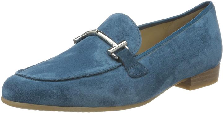 Produktbild Ara Slipper (38)