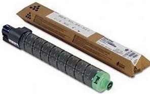 Produktbild RICOH 842048 (BK)