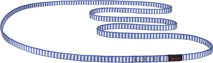 Produktbild Mammut Crocodile Sling 13.0