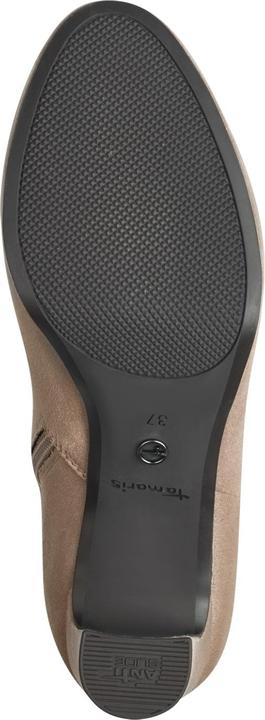 Produktbild Tamaris Stiefelette (41)
