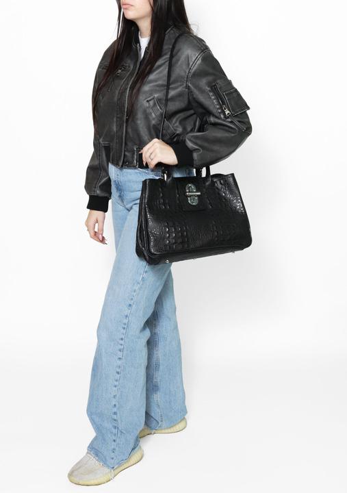 Produktbild Gave Lux Handbag