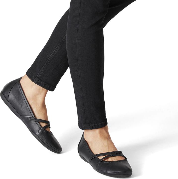 Produktbild Tamaris 1-22110-42 (39)
