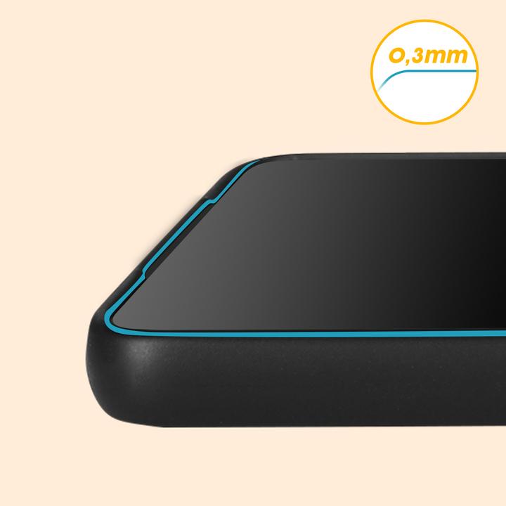 Produktbild Avizar Skin Series (Samsung Galaxy S23)