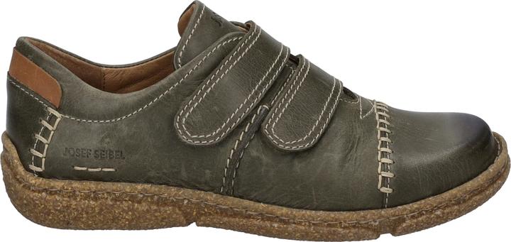 Produktbild Josef Seibel 85165-162 (40)