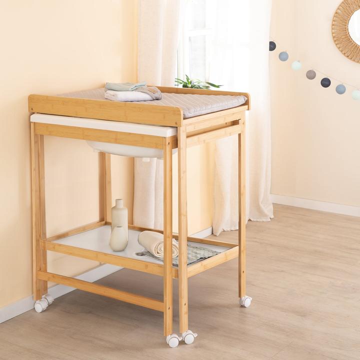 Immagine prodotto Roba Combinazione di bagno e impacco