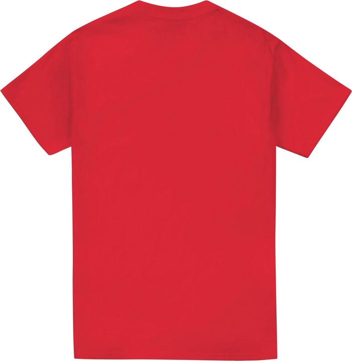 Produktbild Universal Textiles TShirt Sternemuster (M)