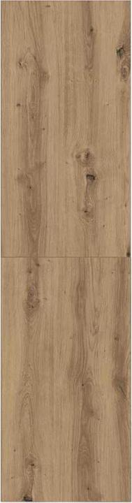 Produktbild vidaXL Wandschrank (37 x 37 x 142.50 cm)