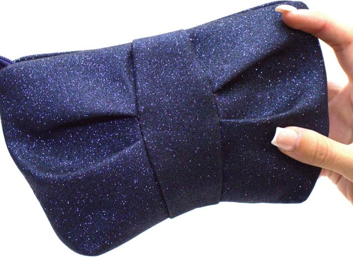 Actual product image Yuko.B Moon Glitter