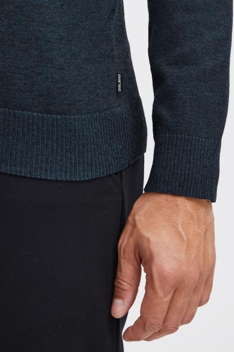 Produktbild Blend ME - BHCarsten - Pullover - 20716707 ME (XXL)