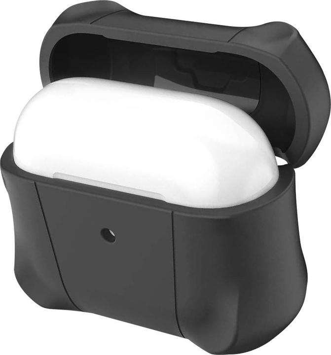 Itskins AirPods Pro 2 Hülle Spectrum Solid (Kopfhörer Hülle)