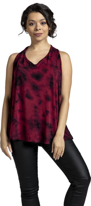 Produktbild Black Premium Ella (S)