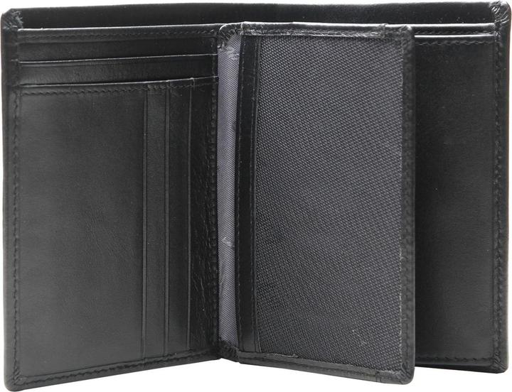 Actual product image Esquire New Silk Wallet