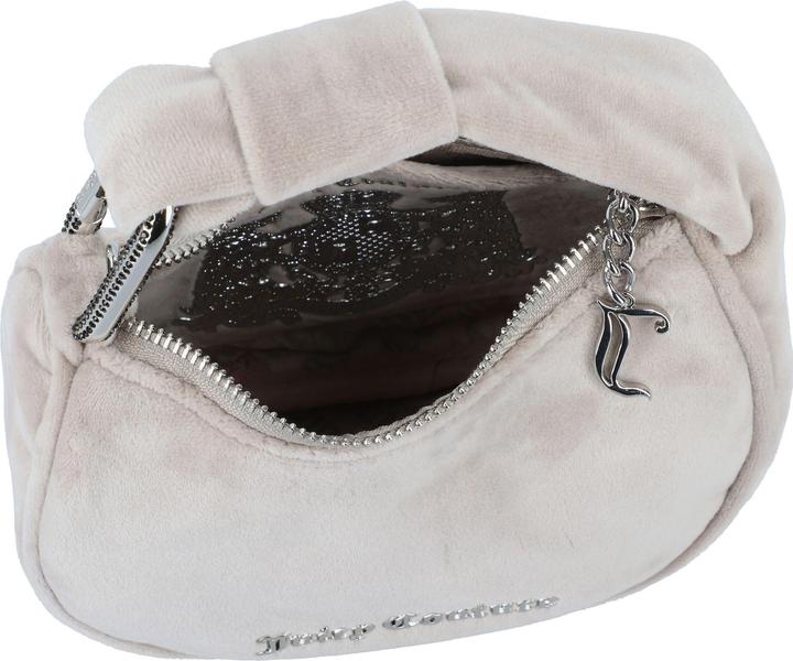 Image du produit Juicy Couture Blossom Mini Bag Handtasche 18 cm