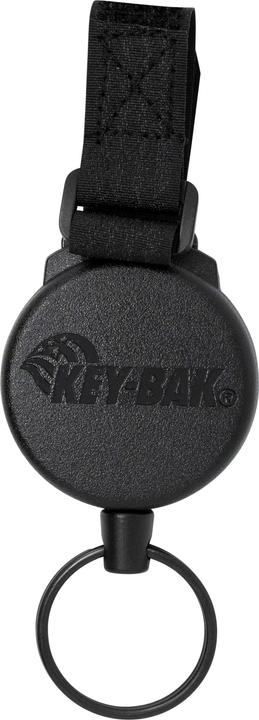 Actual product image Key-Bak Key coupling 488 MOLLE