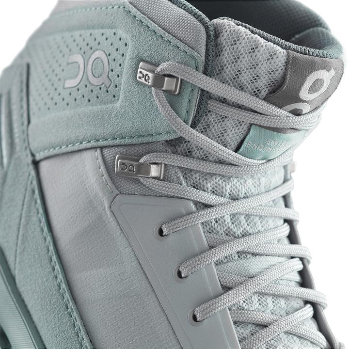 Immagine prodotto On Running Cloudridge (37.5)