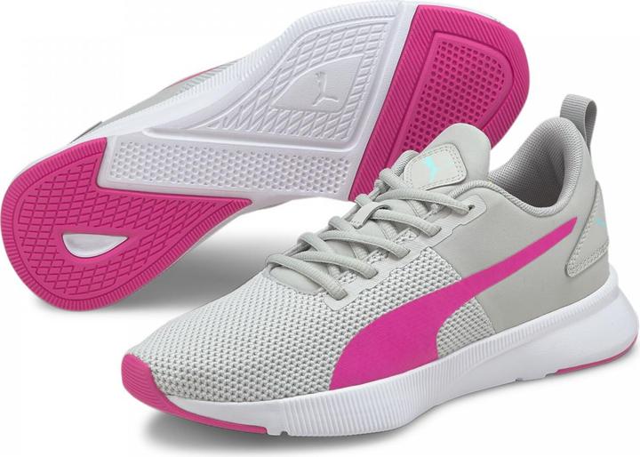 Actual product image Puma Flyer Runner (40)