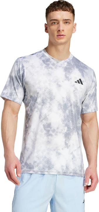 Produktbild adidas Train Essentials All Over Print (M)