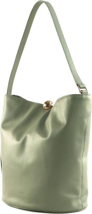Immagine prodotto Furla Sfera Soft Bucket Bag