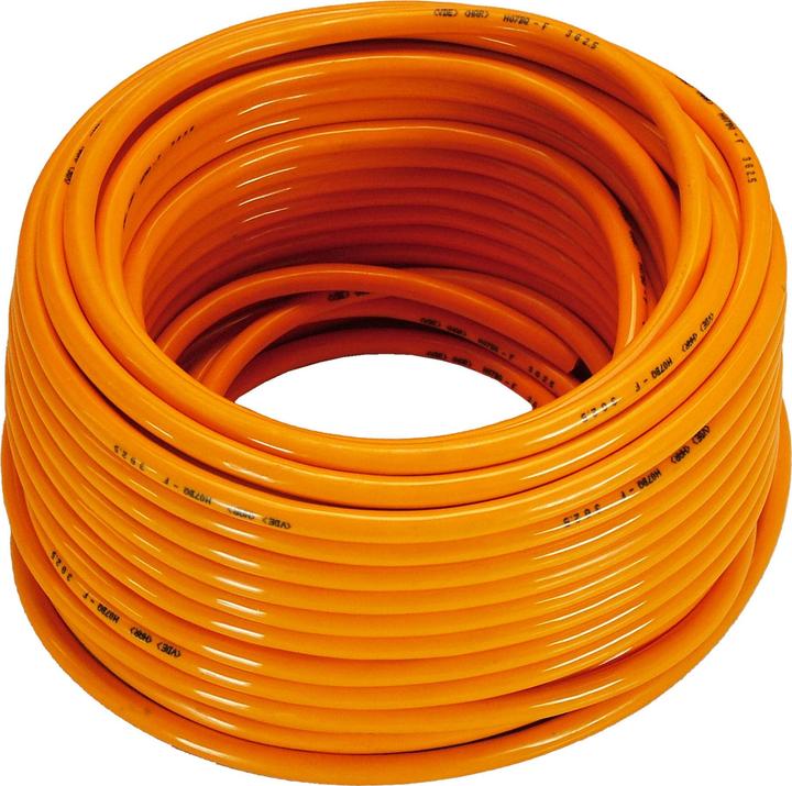 Actual product image As - Schwabe Baustellenleitung (50 m)