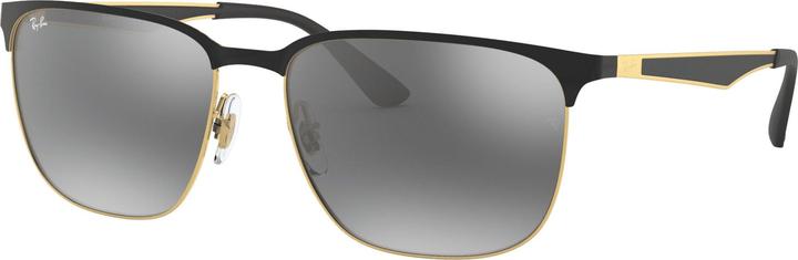 Produktbild Ray Ban Rb83569