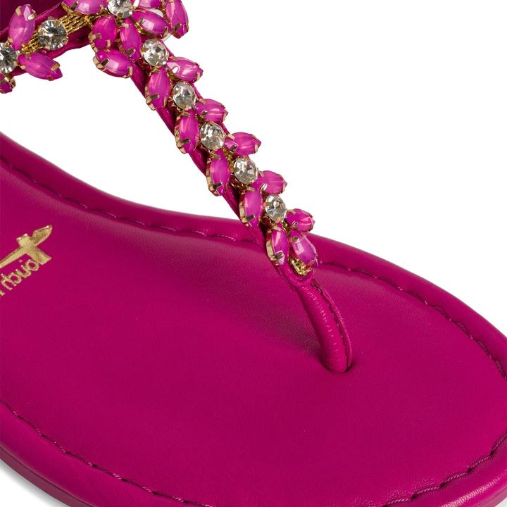 Actual product image Tamaris Sandal (36)