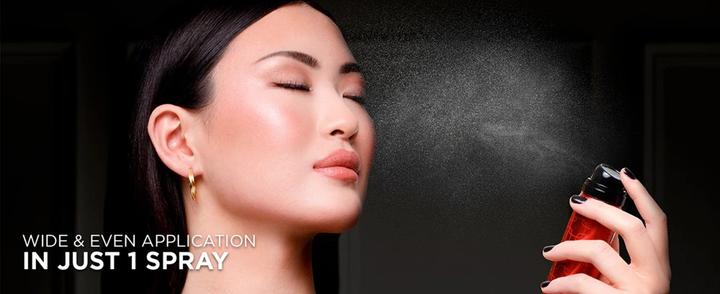 Produktbild L'Oréal Paris Infaillible 3-Second Setting Mist