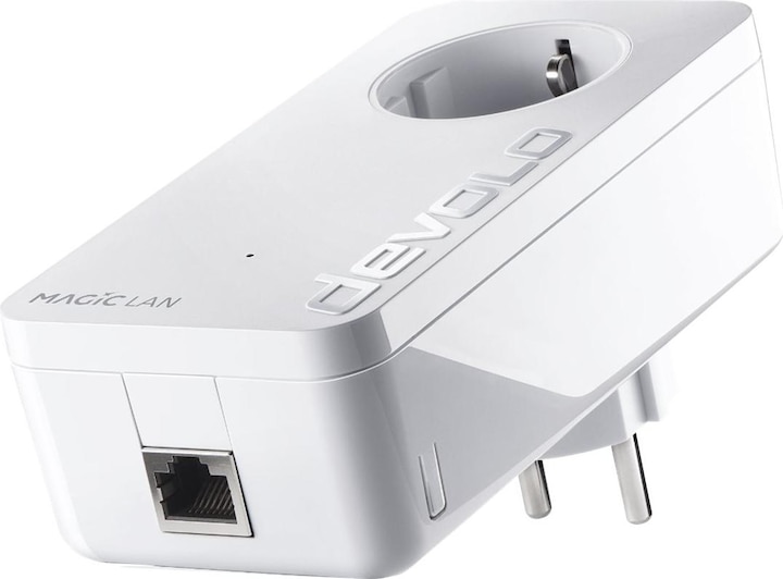 Immagine prodotto Devolo Magic 2 (2400 Mbit/s)