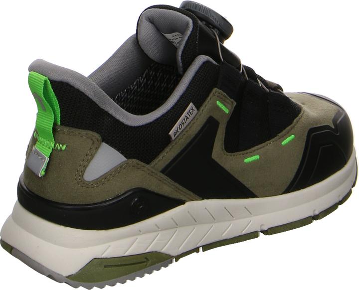 Image du produit Ricosta Sneaker (35)