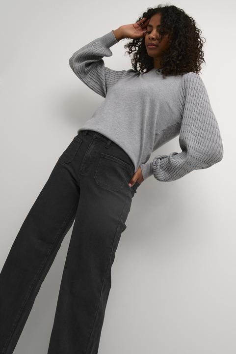 Produktbild Kaffe Karla HW (34)