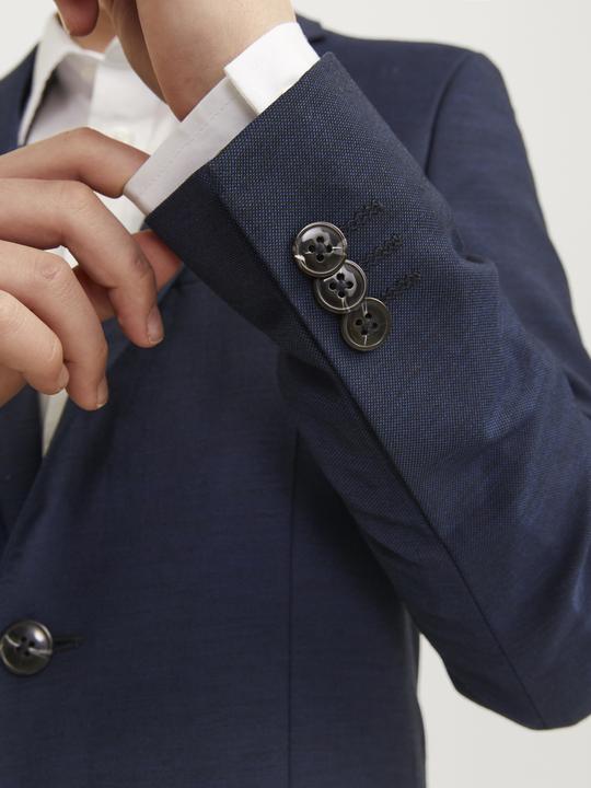 Immagine prodotto Jack & Jones Jungs Blazer (170)