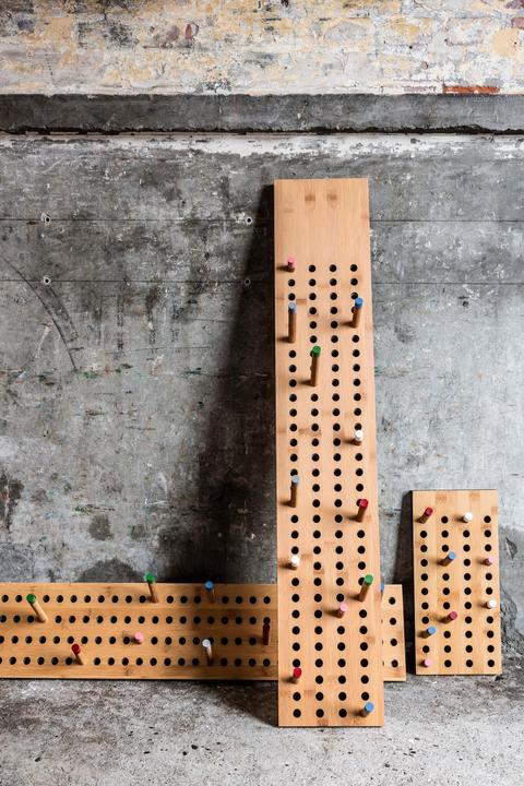 Immagine prodotto we do wood Tabellone orizzontale