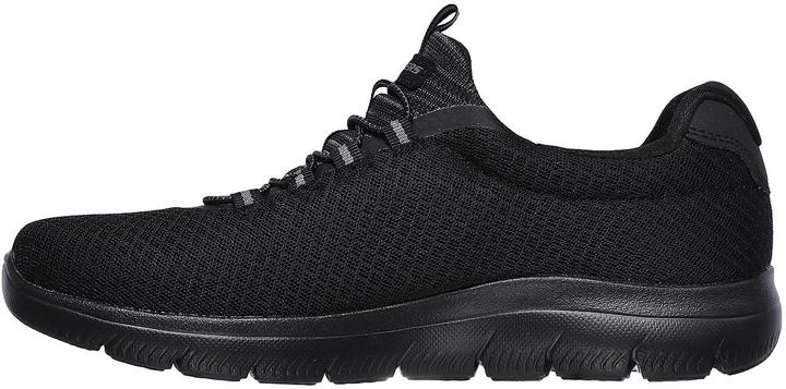 Produktbild Skechers Summits- (45)