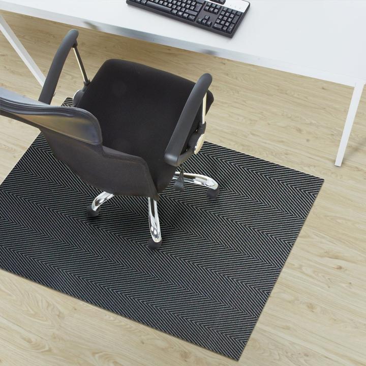Produktbild Karat Catania (90 x 120 cm)