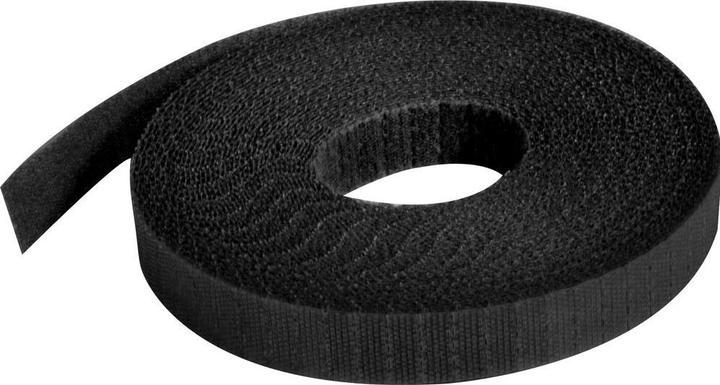 Produktbild Windhager Universal-Klettbinder (500 cm, 1.20 cm)