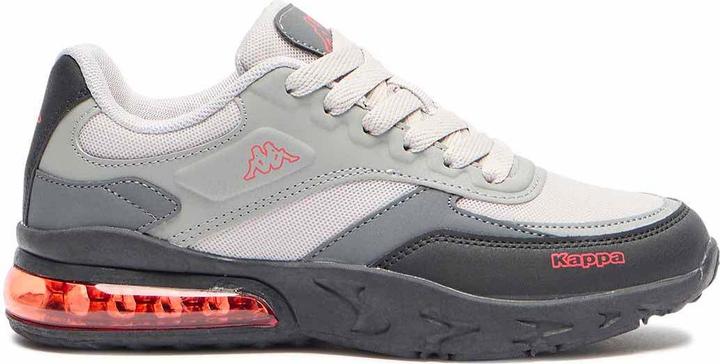 Produktbild Kappa Logo Saigon (38)