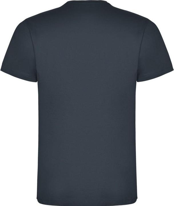Image du produit Alpinia - T-shirt DOGO PREMIUM - Homme (S)